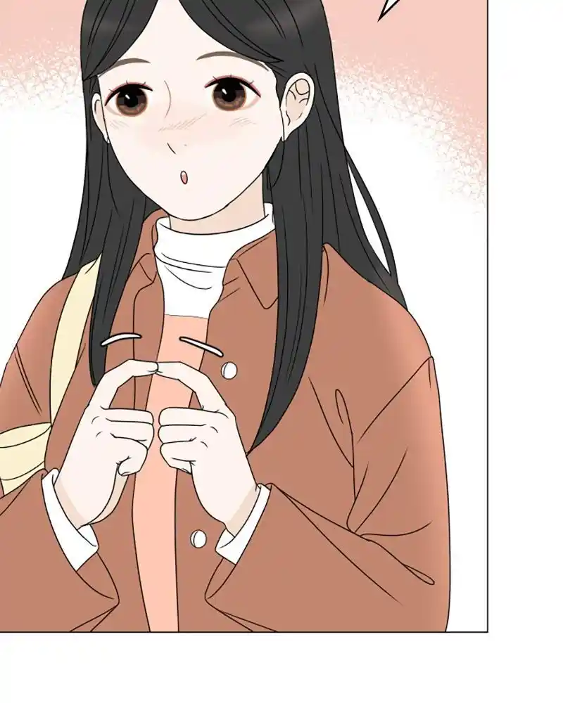 30 Minute Walk Chapter 193