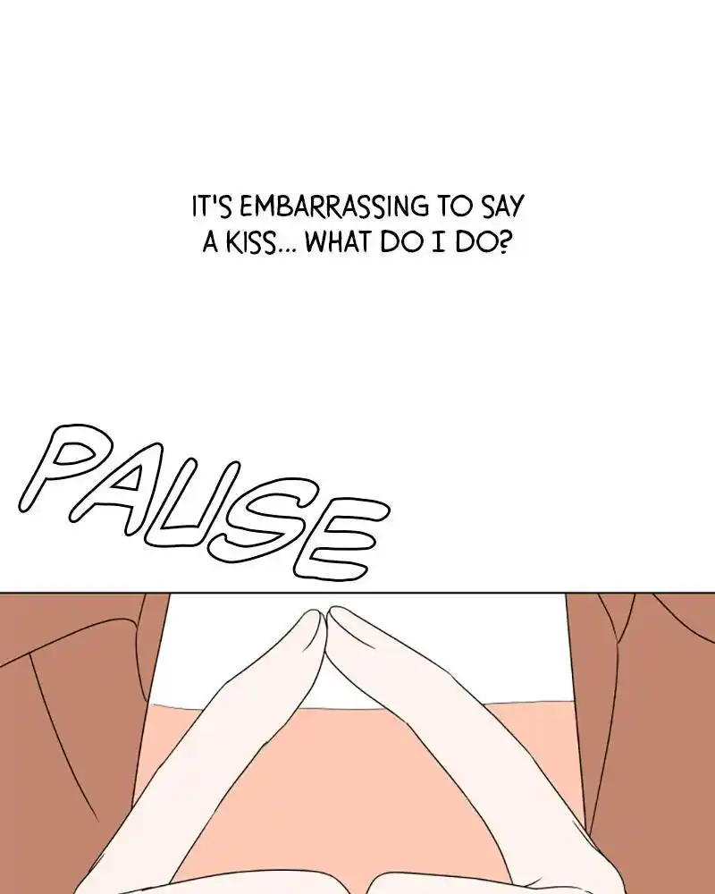 30 Minute Walk Chapter 193