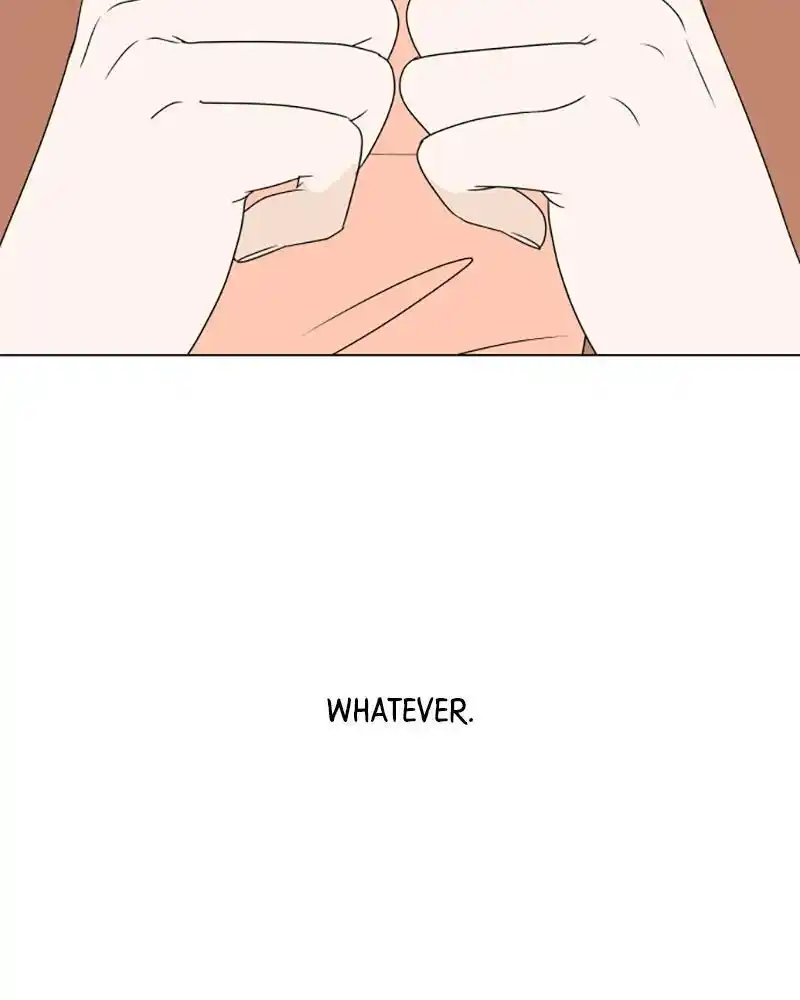 30 Minute Walk Chapter 193