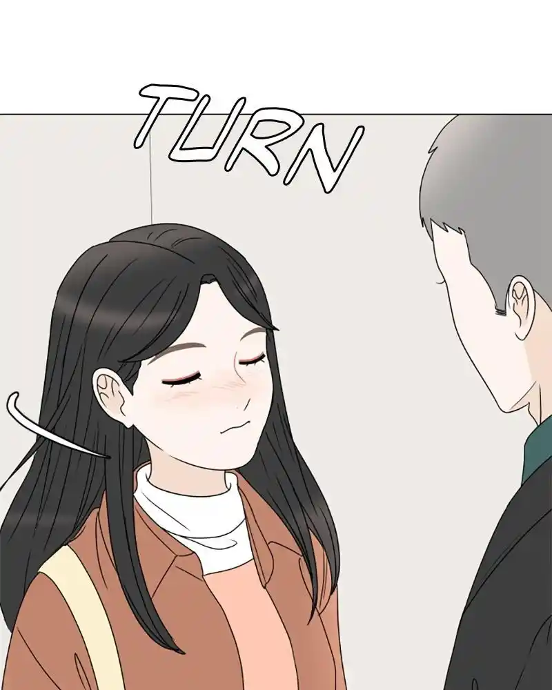 30 Minute Walk Chapter 193