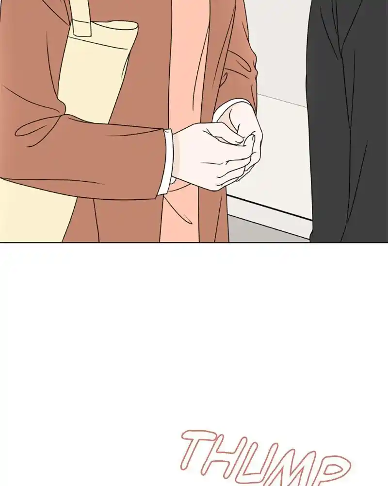 30 Minute Walk Chapter 193