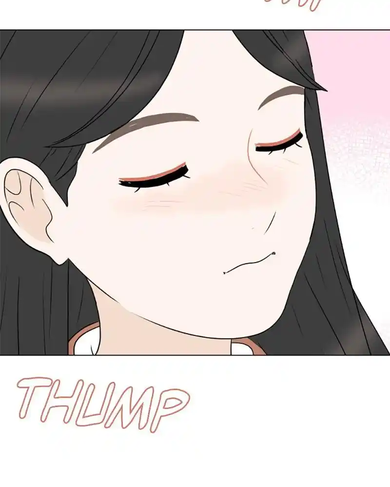 30 Minute Walk Chapter 193