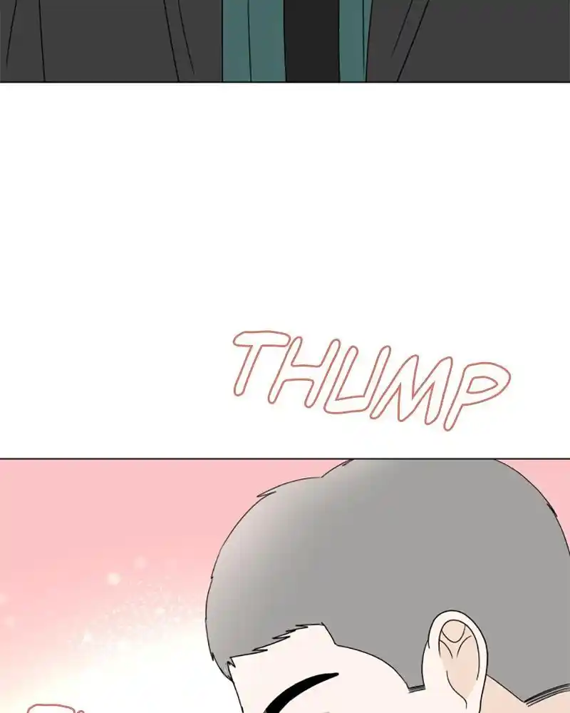 30 Minute Walk Chapter 193