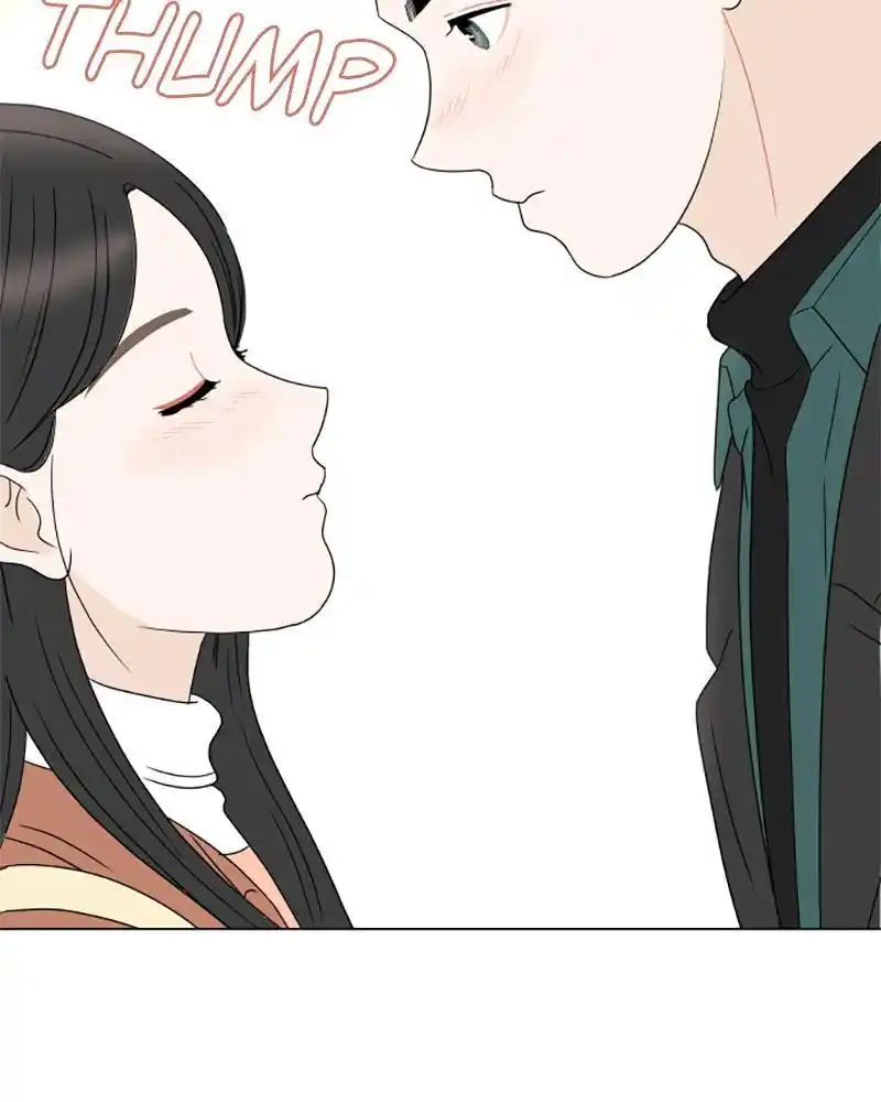 30 Minute Walk Chapter 193