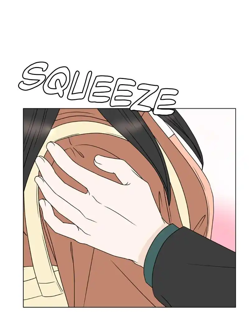 30 Minute Walk Chapter 193