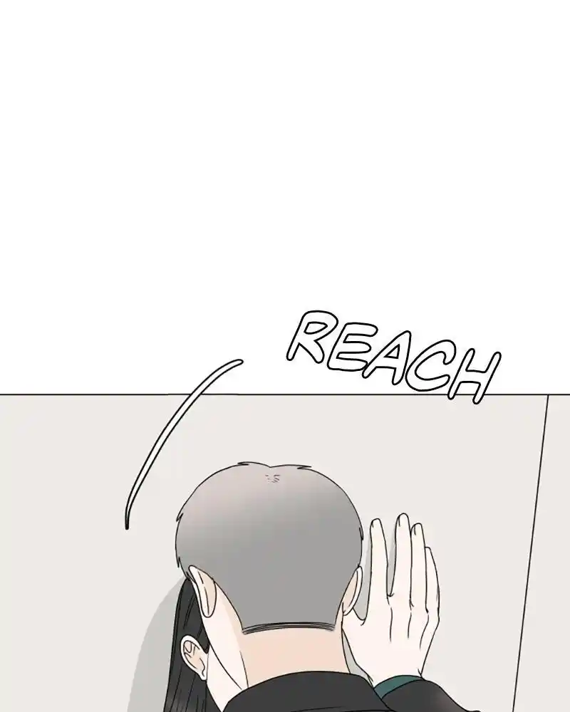 30 Minute Walk Chapter 193