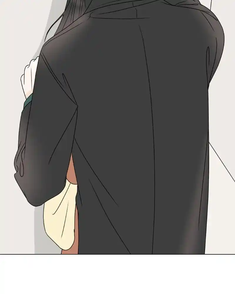 30 Minute Walk Chapter 193