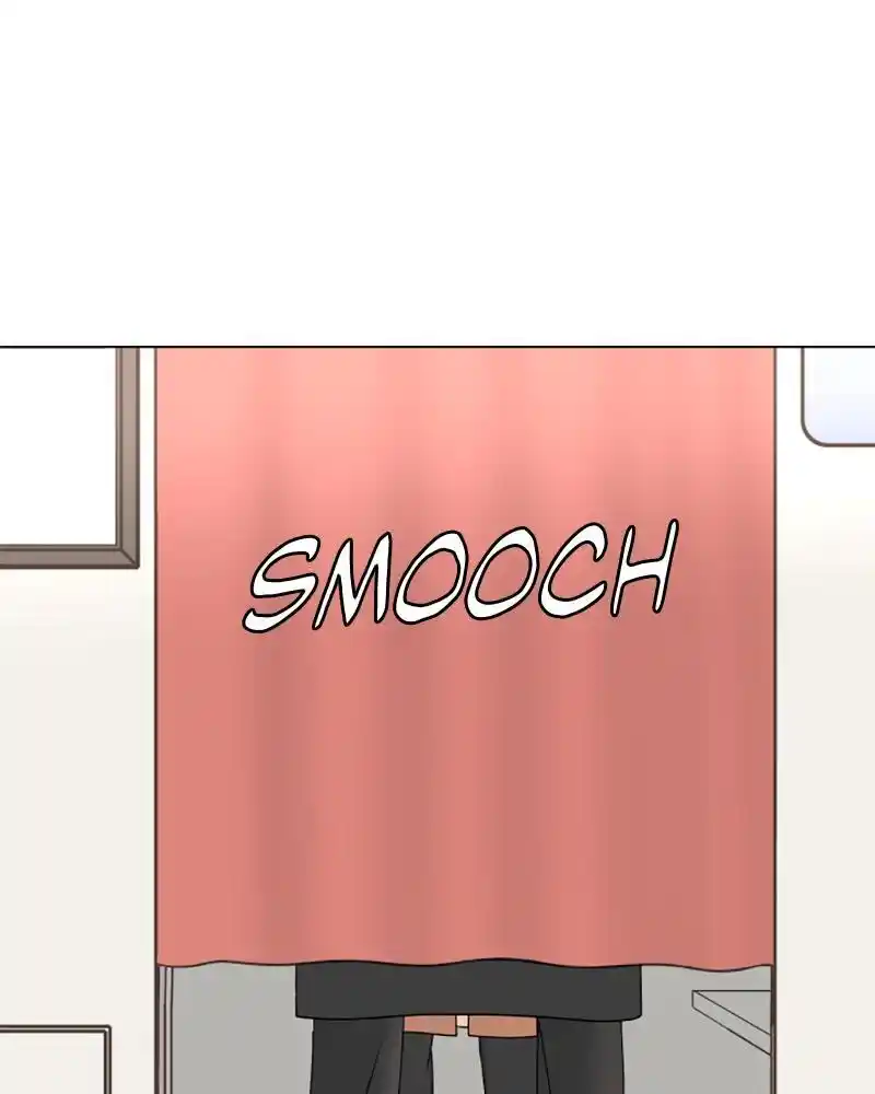 30 Minute Walk Chapter 193