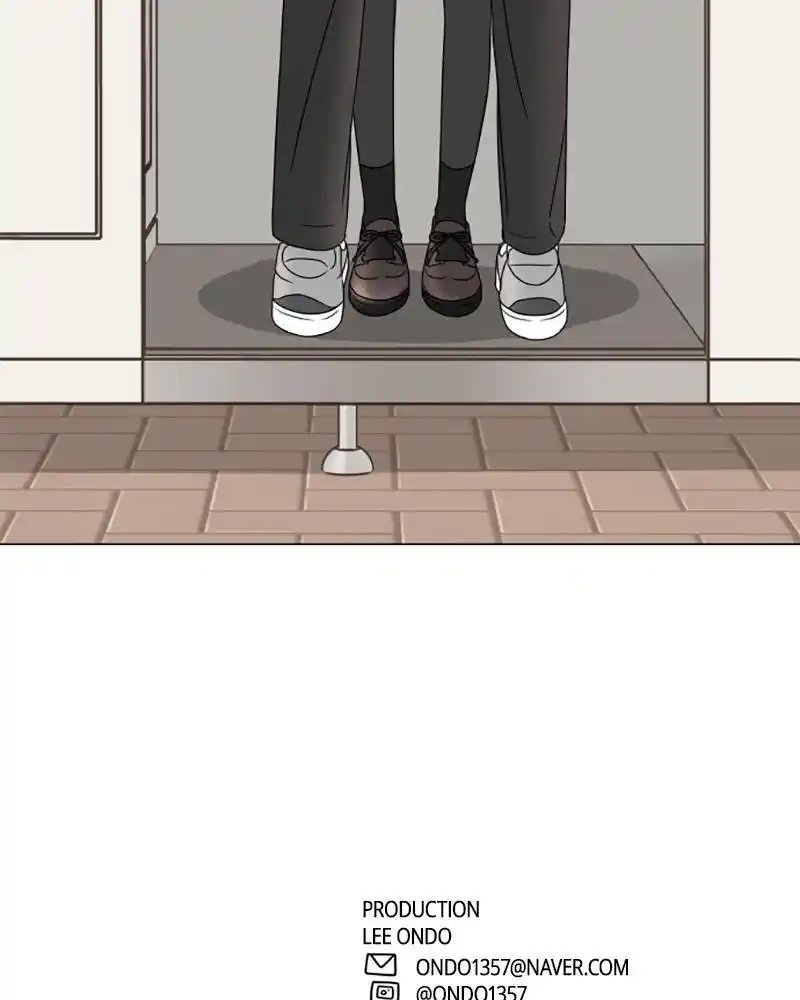 30 Minute Walk Chapter 193