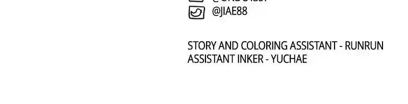 30 Minute Walk Chapter 193