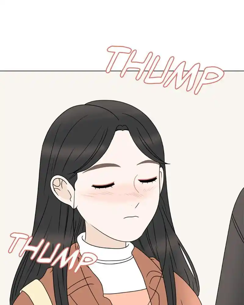 30 Minute Walk Chapter 194