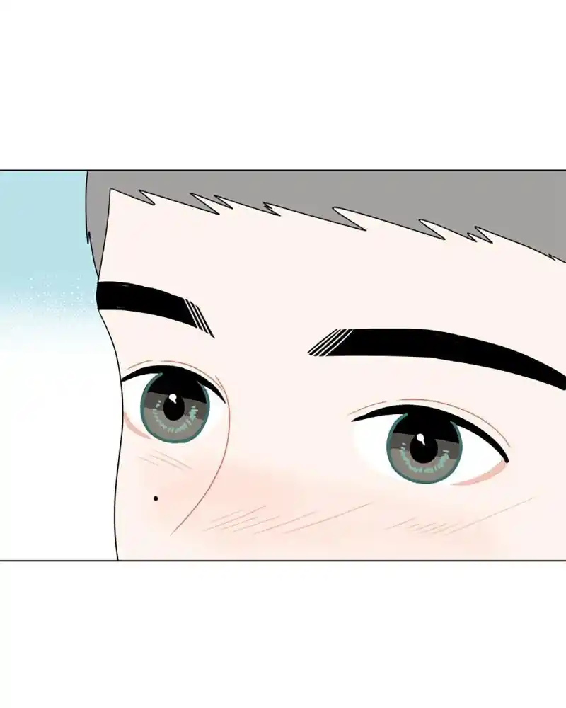 30 Minute Walk Chapter 194