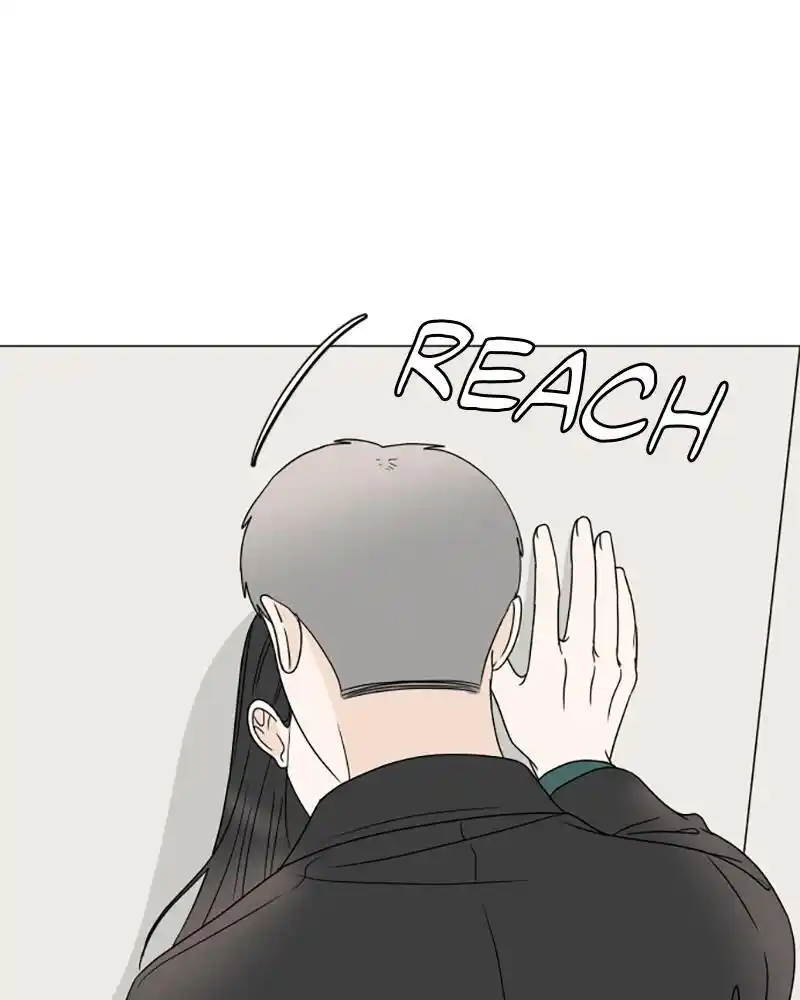 30 Minute Walk Chapter 194