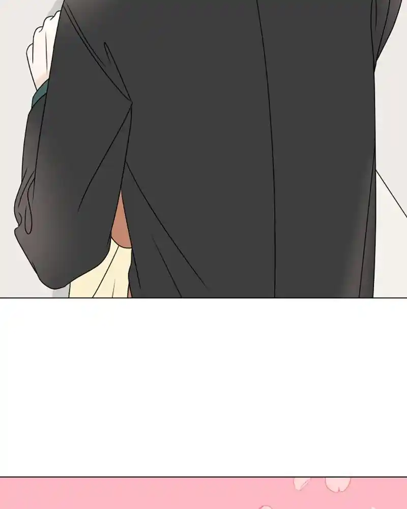 30 Minute Walk Chapter 194