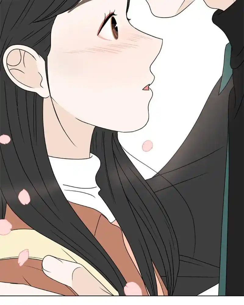 30 Minute Walk Chapter 194