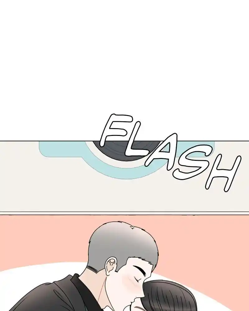 30 Minute Walk Chapter 194