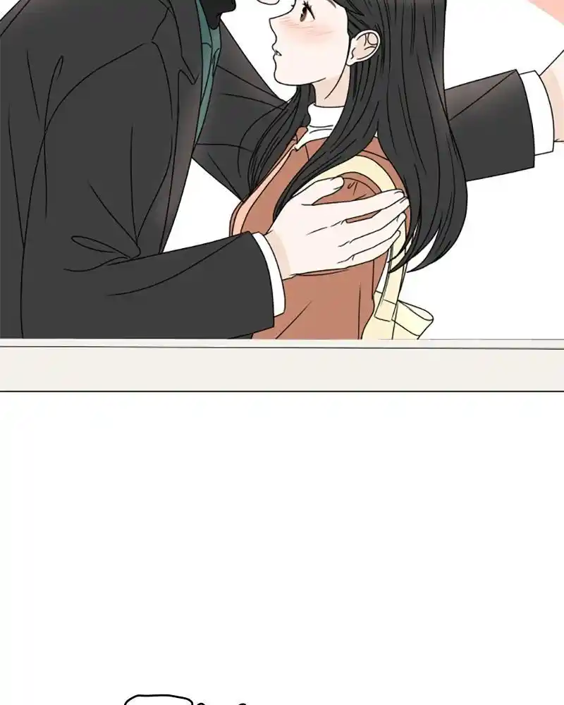 30 Minute Walk Chapter 194