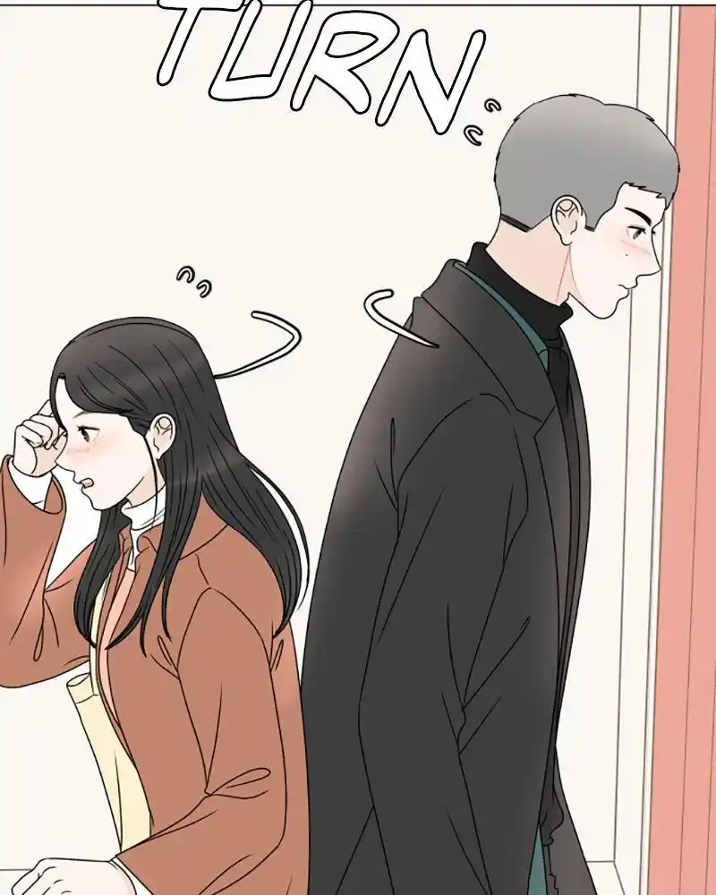 30 Minute Walk Chapter 194