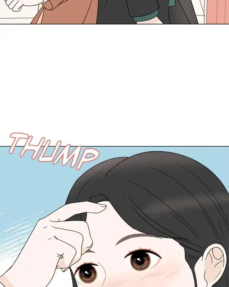 30 Minute Walk Chapter 194