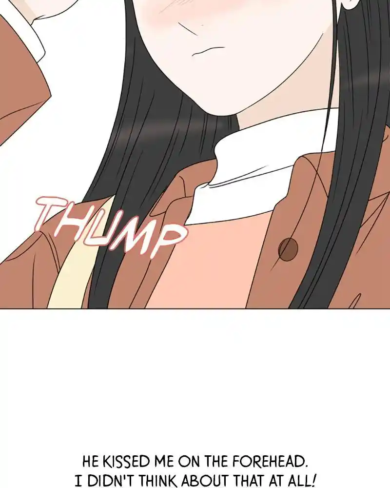 30 Minute Walk Chapter 194