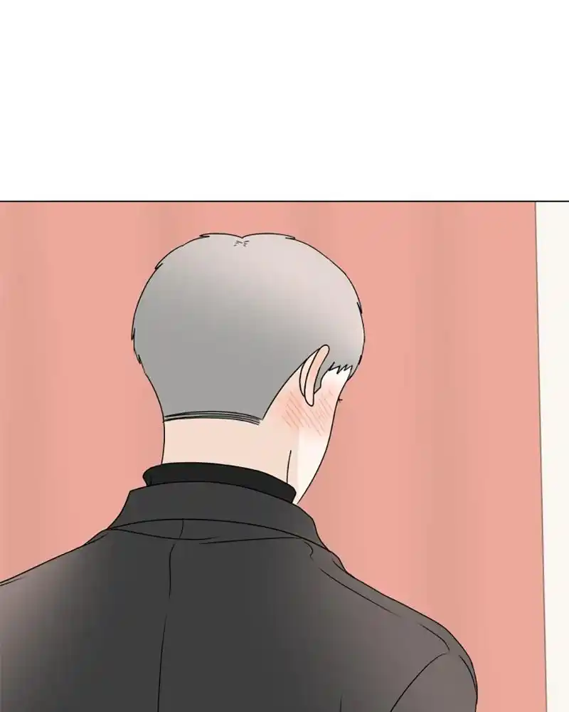 30 Minute Walk Chapter 194