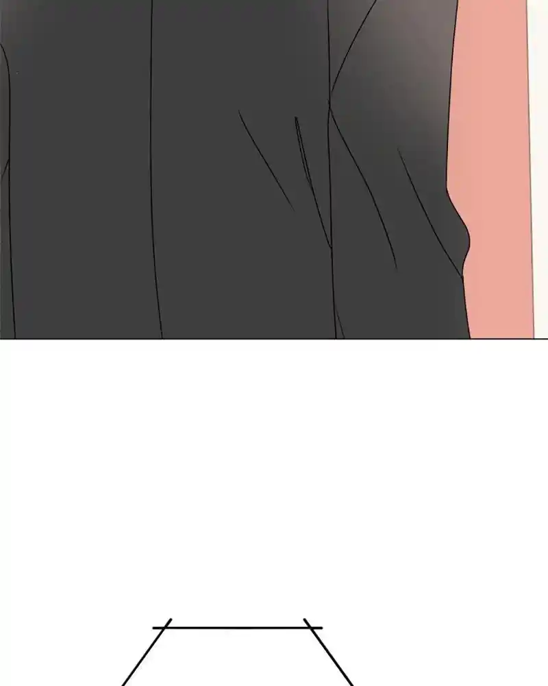 30 Minute Walk Chapter 194