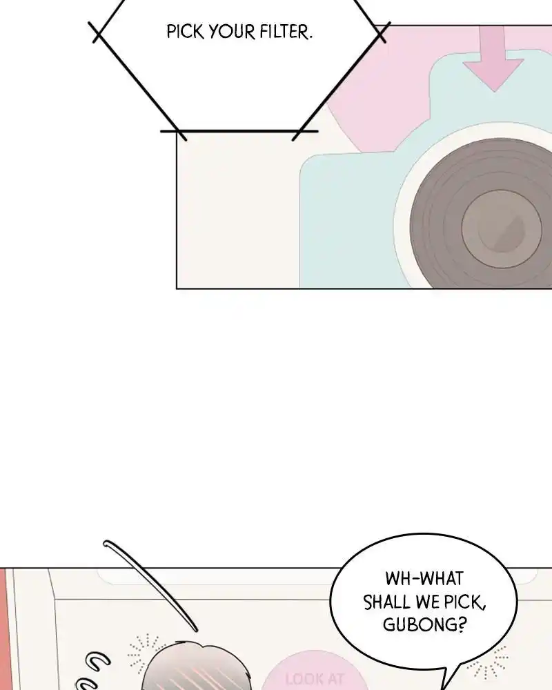 30 Minute Walk Chapter 194