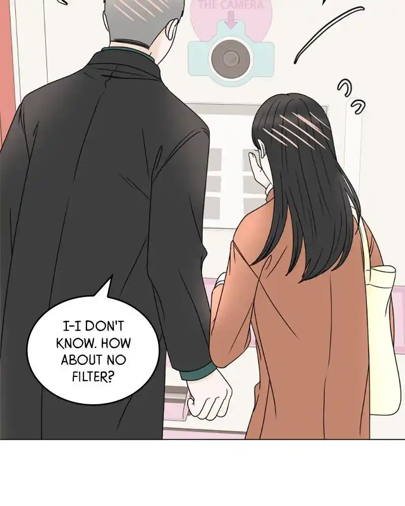 30 Minute Walk Chapter 194