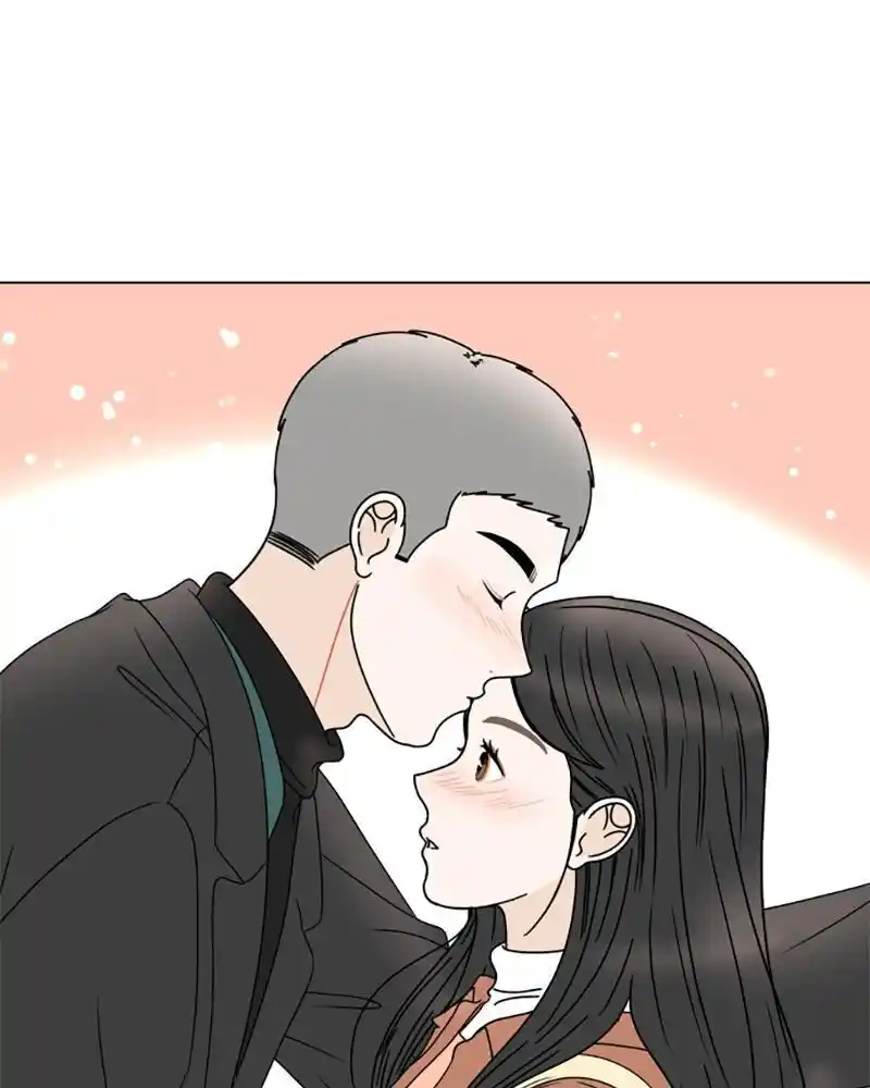 30 Minute Walk Chapter 194