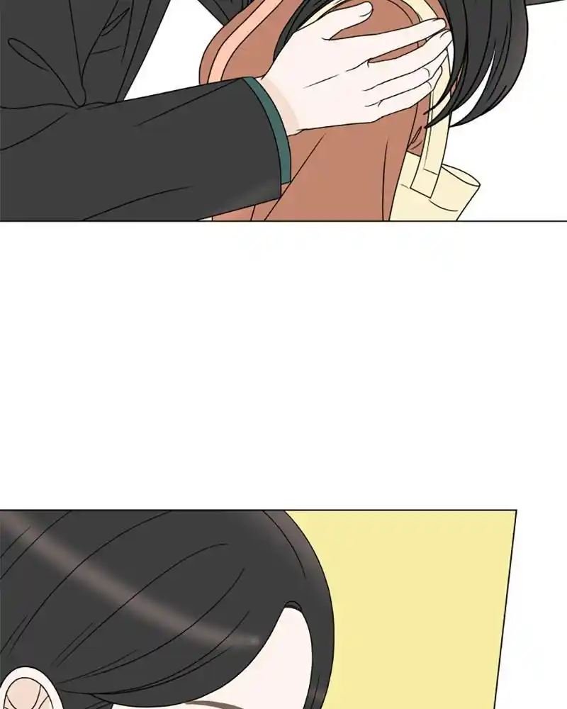 30 Minute Walk Chapter 194