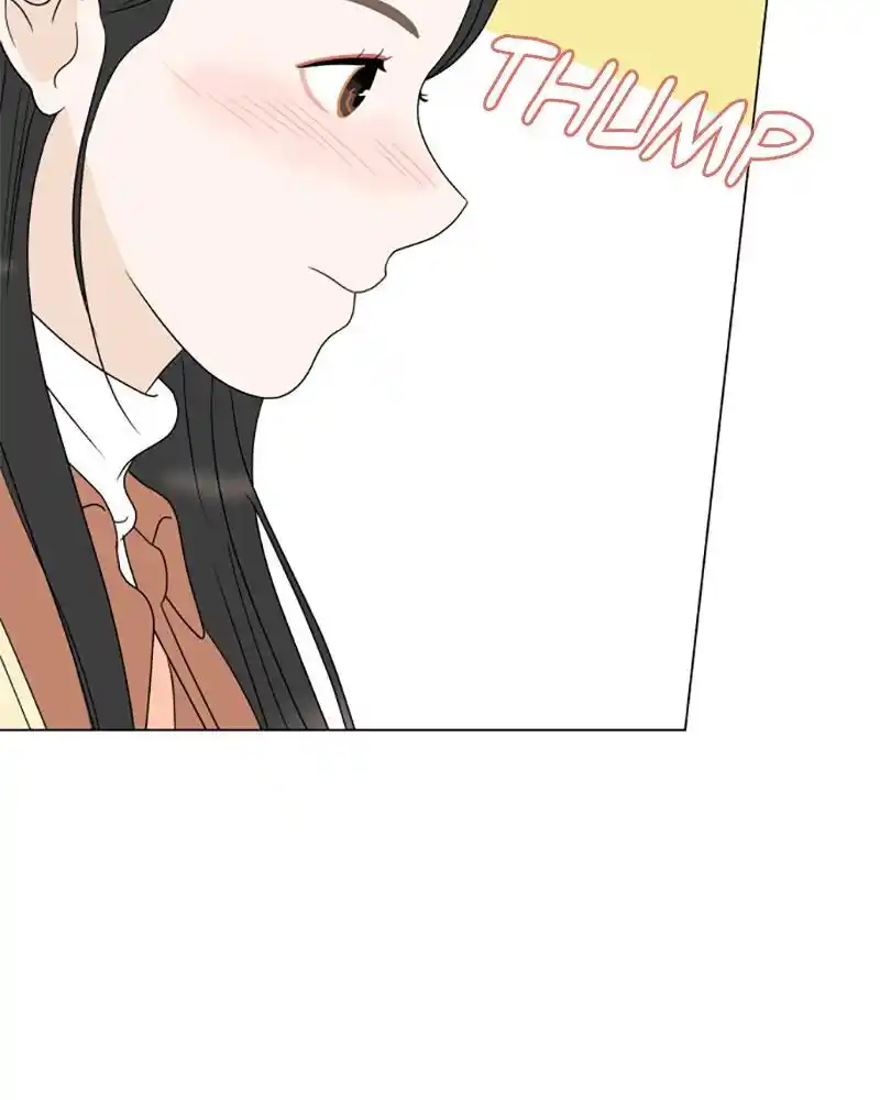 30 Minute Walk Chapter 194