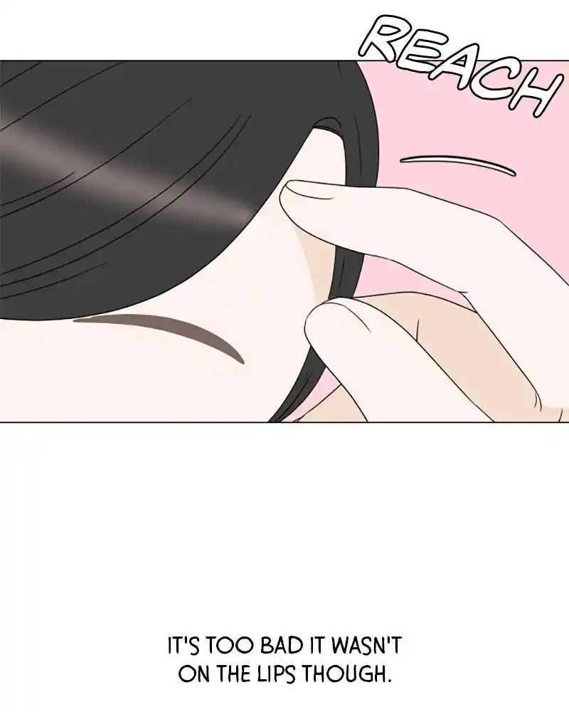 30 Minute Walk Chapter 194