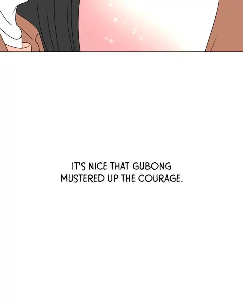 30 Minute Walk Chapter 194