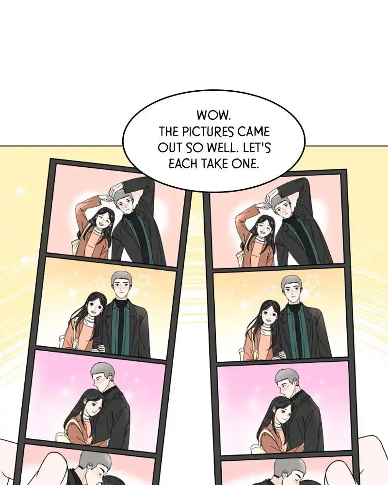 30 Minute Walk Chapter 194