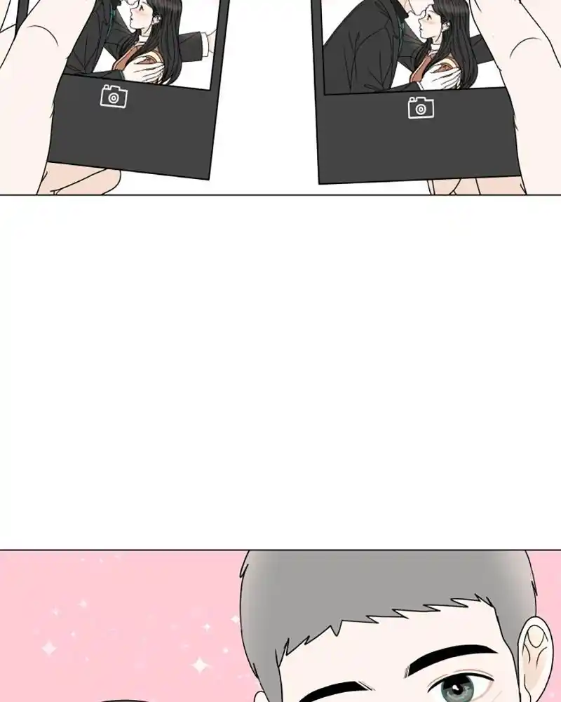 30 Minute Walk Chapter 194