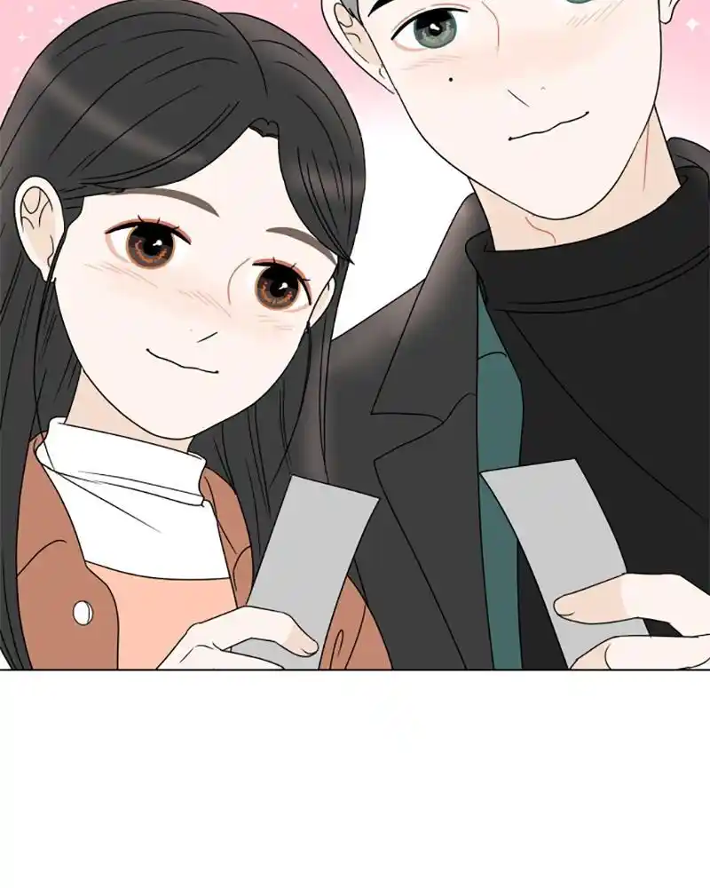 30 Minute Walk Chapter 194