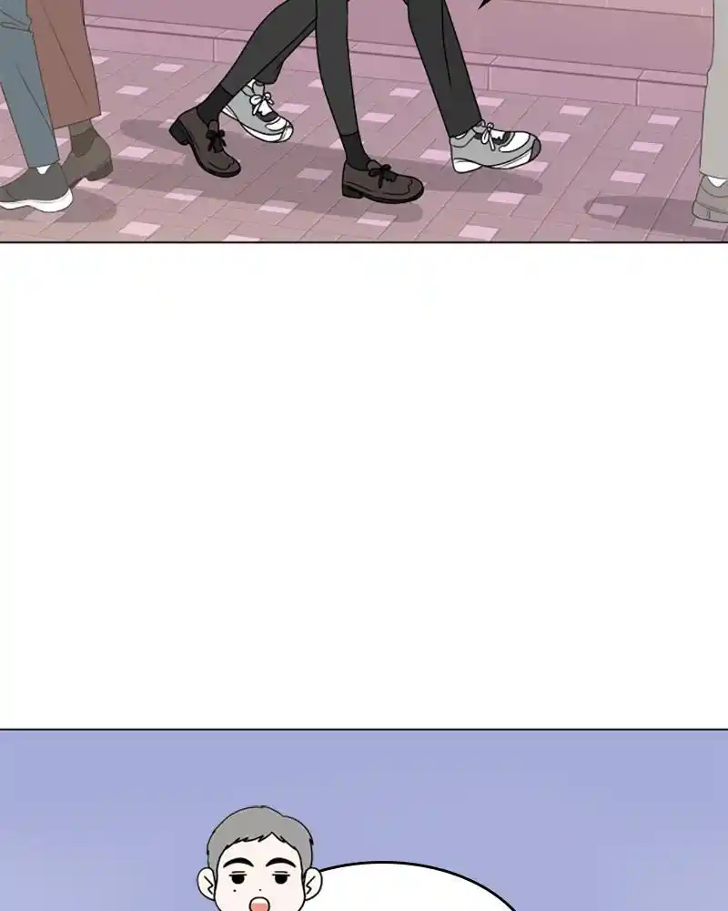 30 Minute Walk Chapter 194