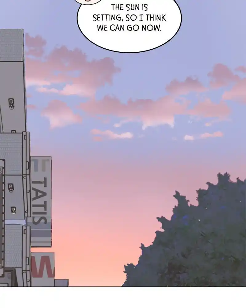 30 Minute Walk Chapter 194