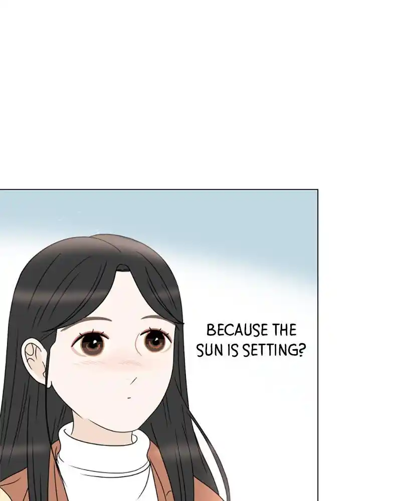 30 Minute Walk Chapter 194