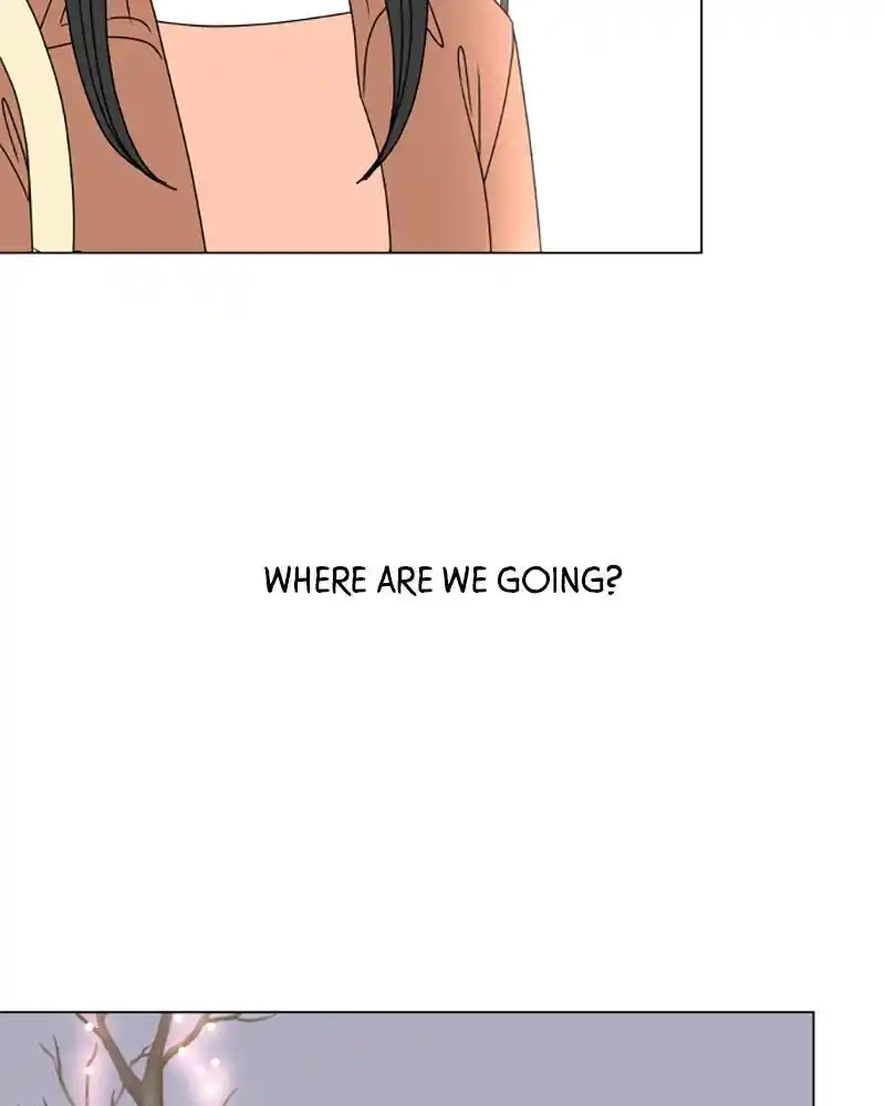 30 Minute Walk Chapter 194