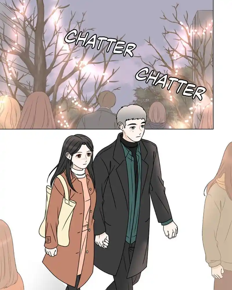 30 Minute Walk Chapter 194