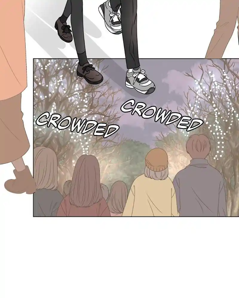 30 Minute Walk Chapter 194