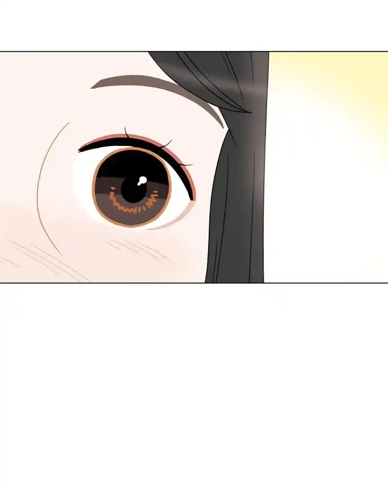 30 Minute Walk Chapter 194