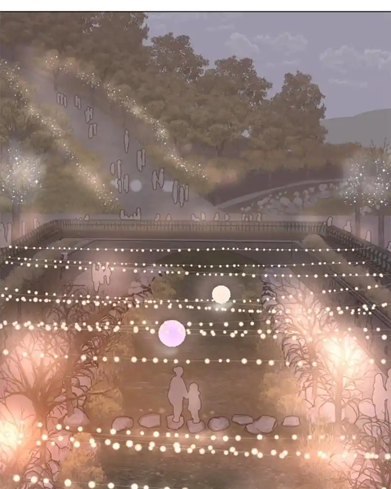 30 Minute Walk Chapter 194