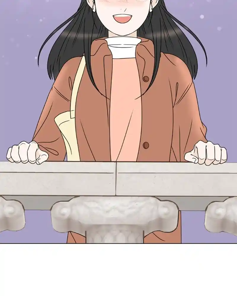 30 Minute Walk Chapter 194