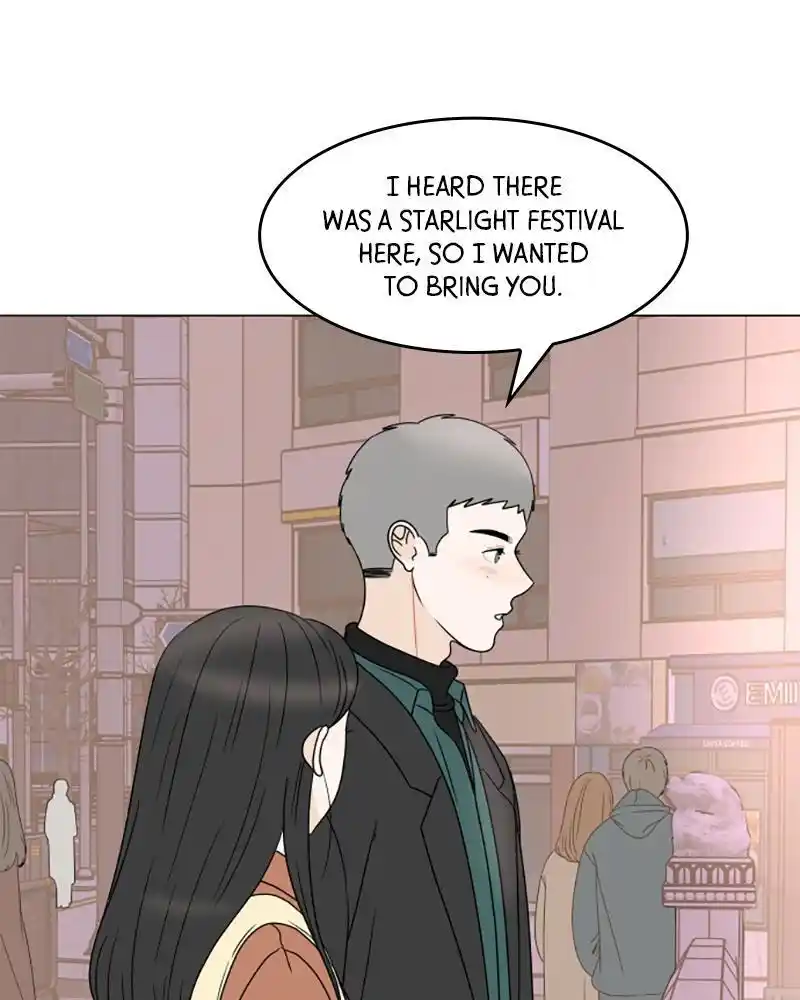 30 Minute Walk Chapter 194