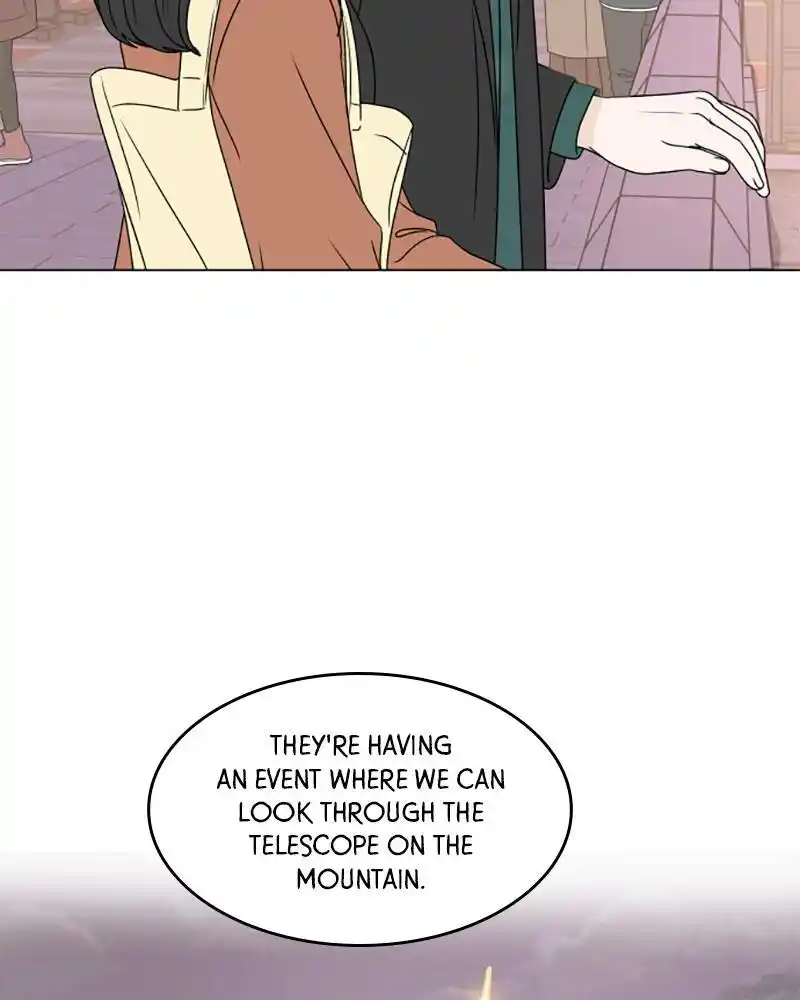 30 Minute Walk Chapter 194