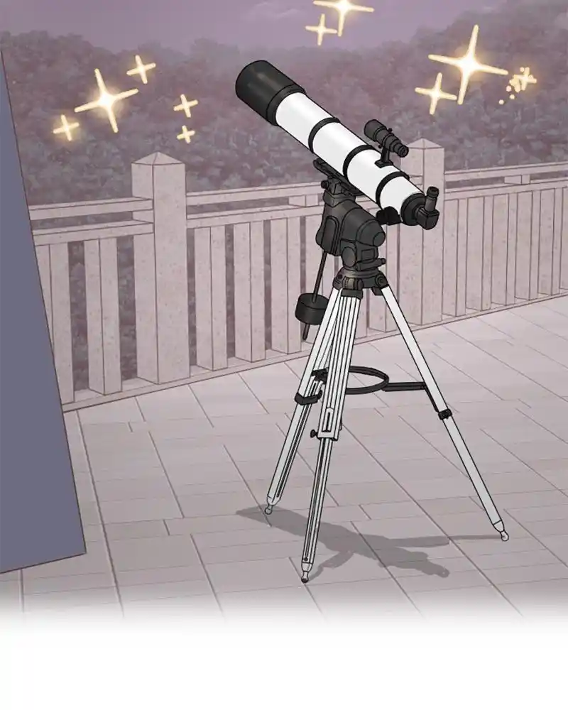 30 Minute Walk Chapter 194