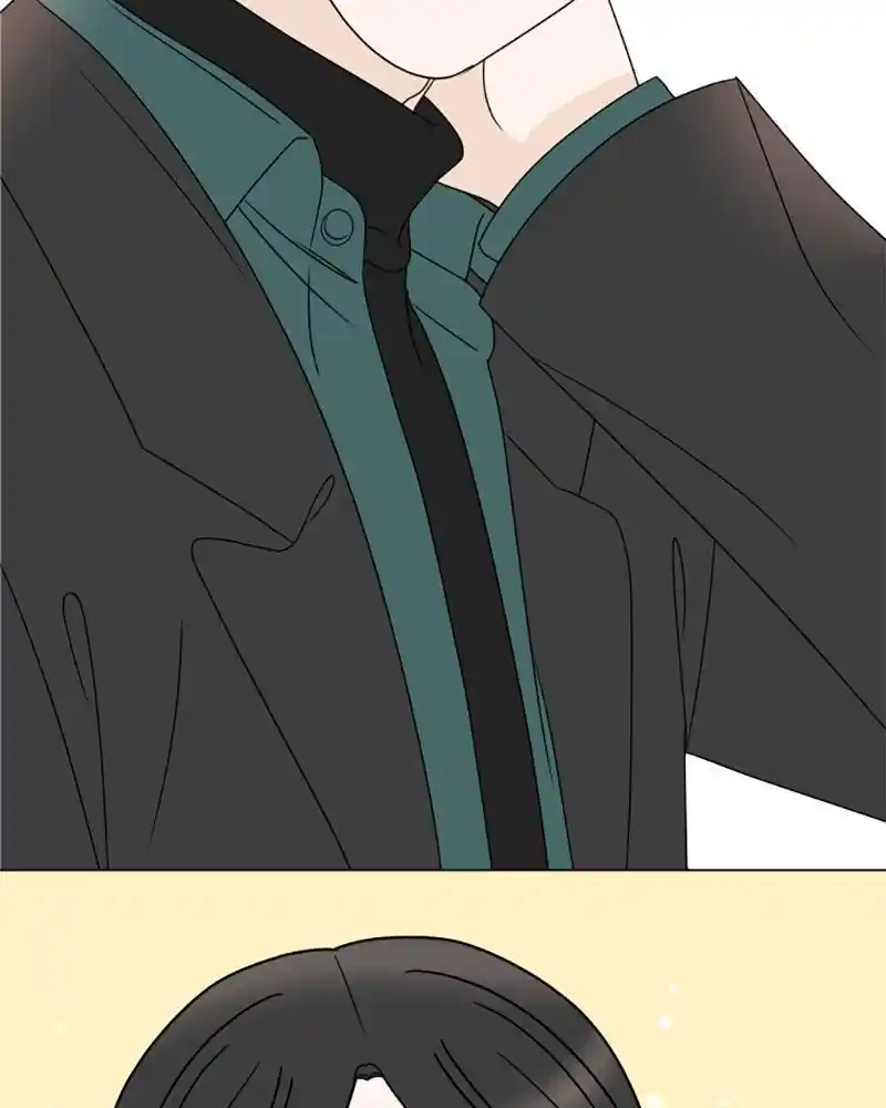 30 Minute Walk Chapter 194