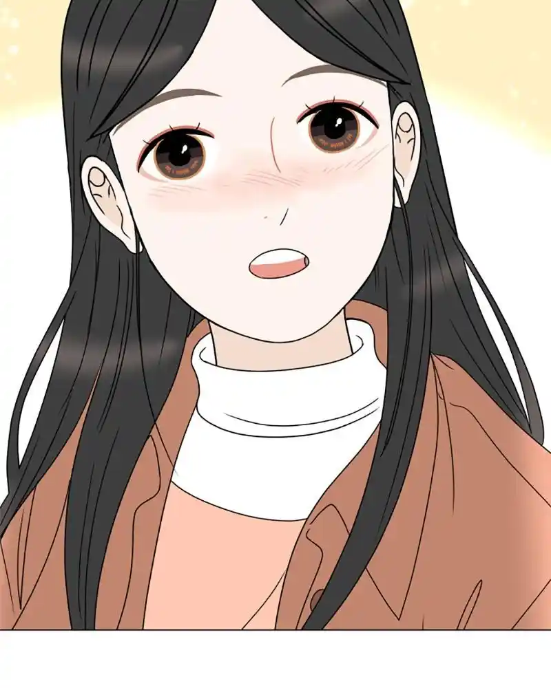 30 Minute Walk Chapter 194